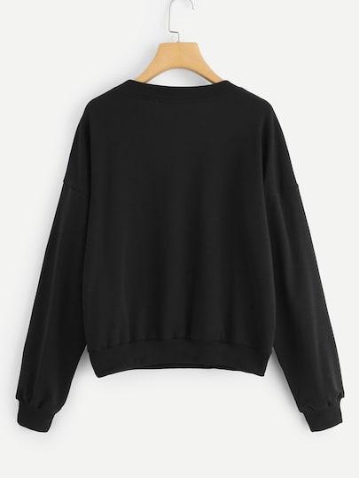 Леггинсы SheIn