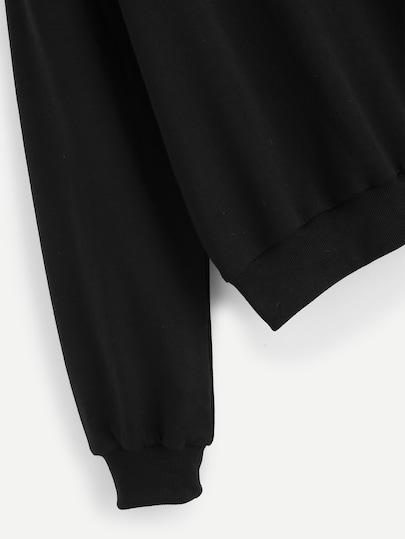Леггинсы SheIn