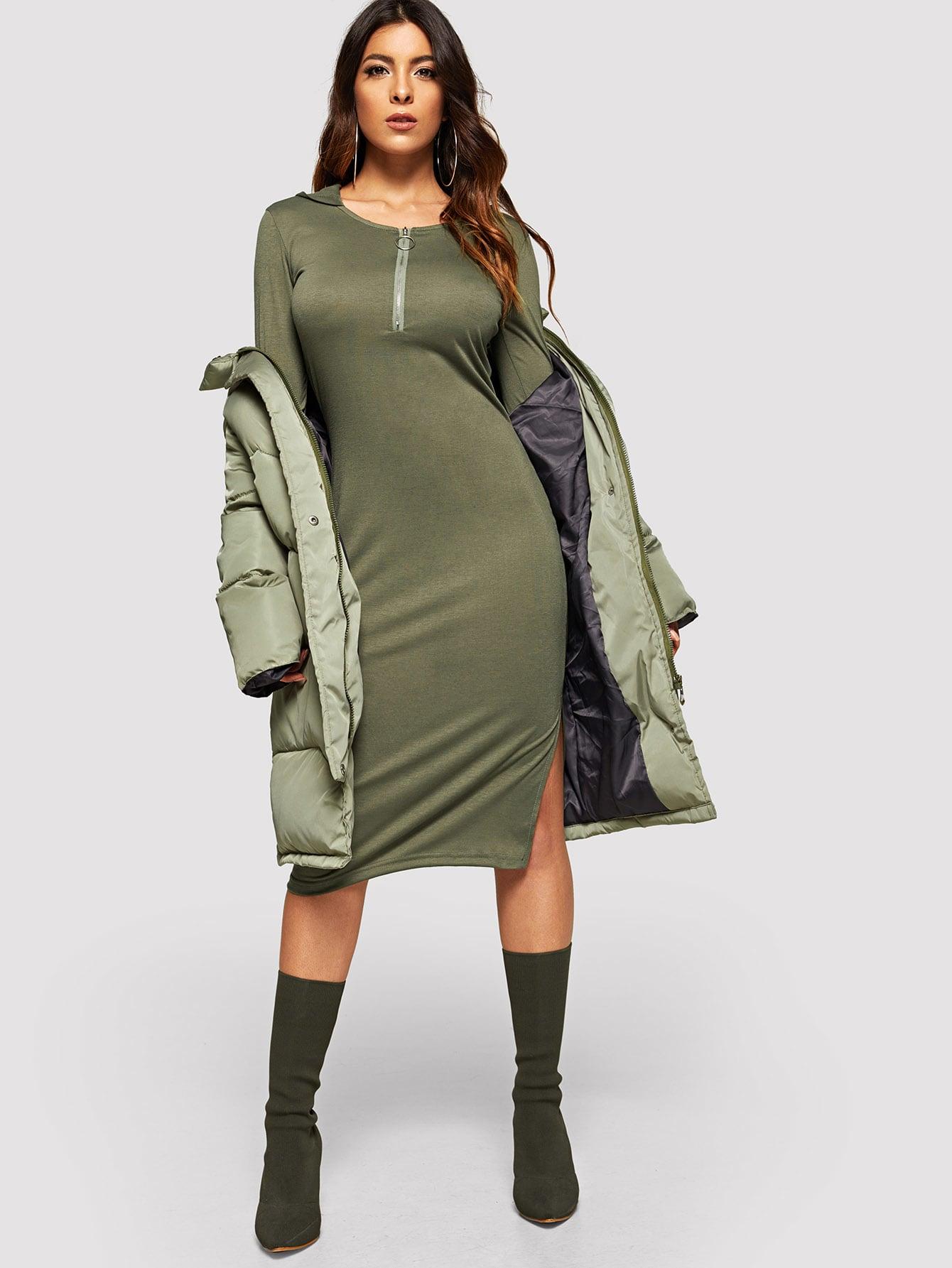 Футболка SheIn