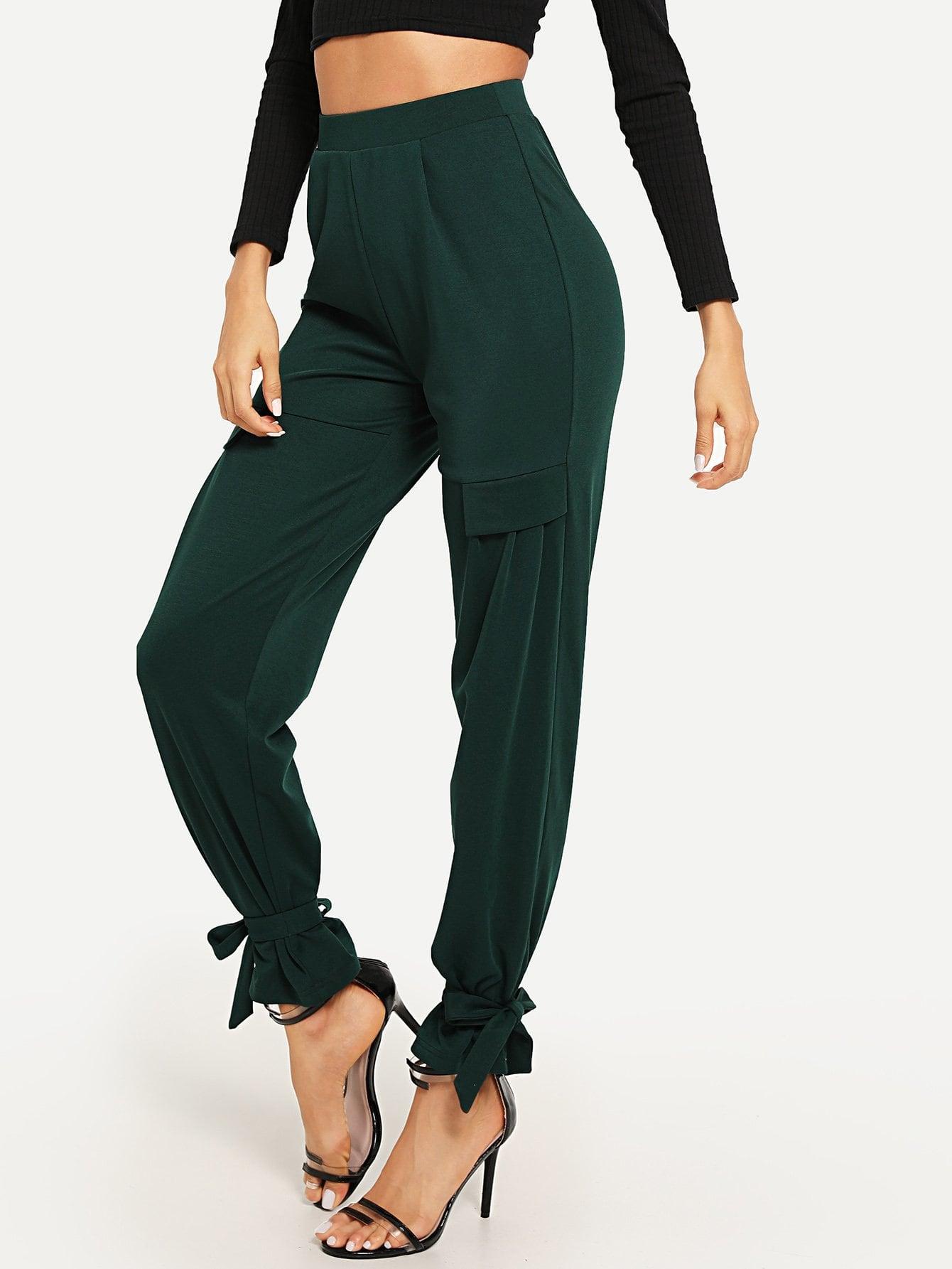 Шорты SheIn Шорты SheIn