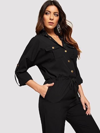 Леггинсы SheIn