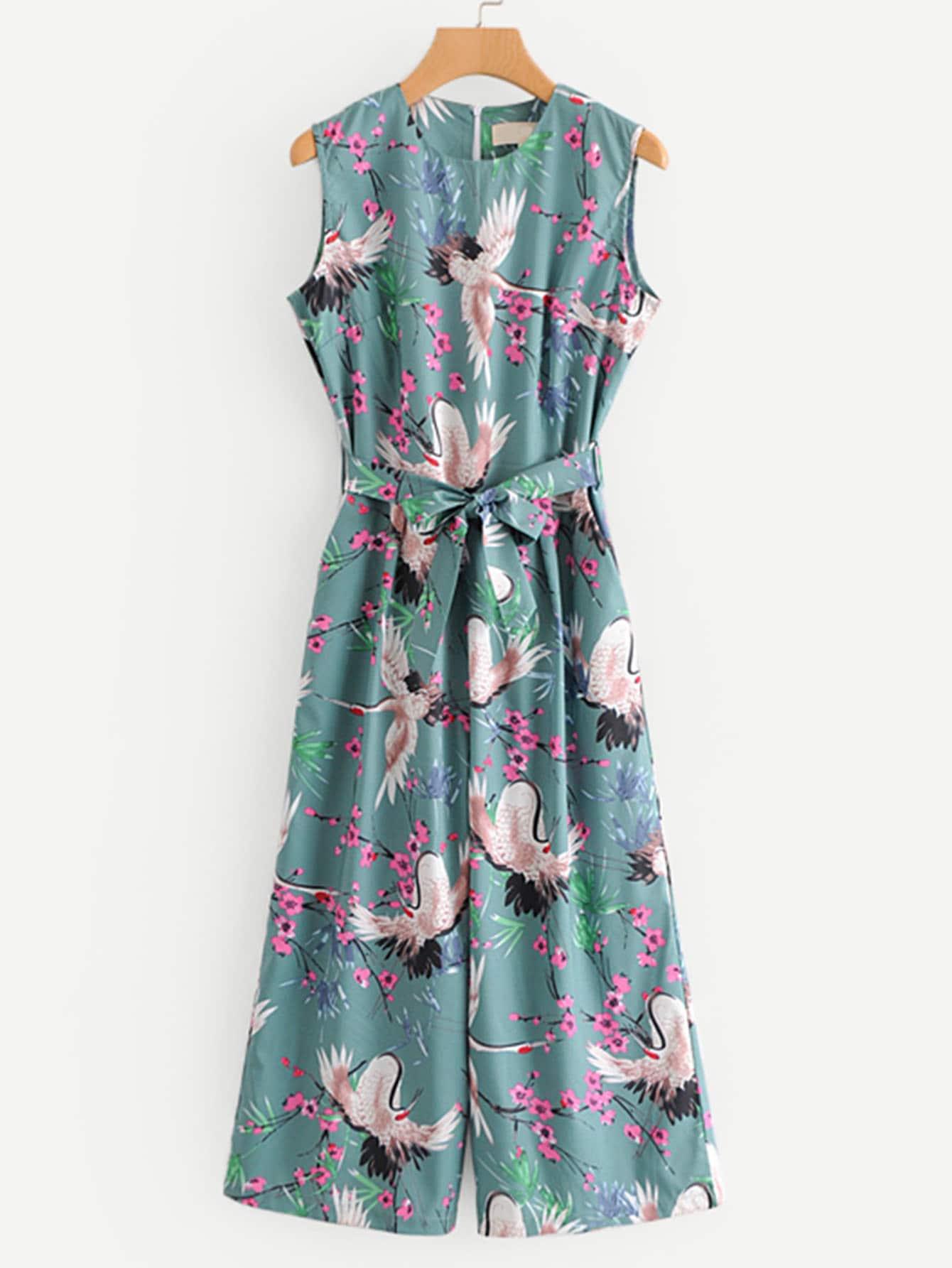 Джинсы SheIn
