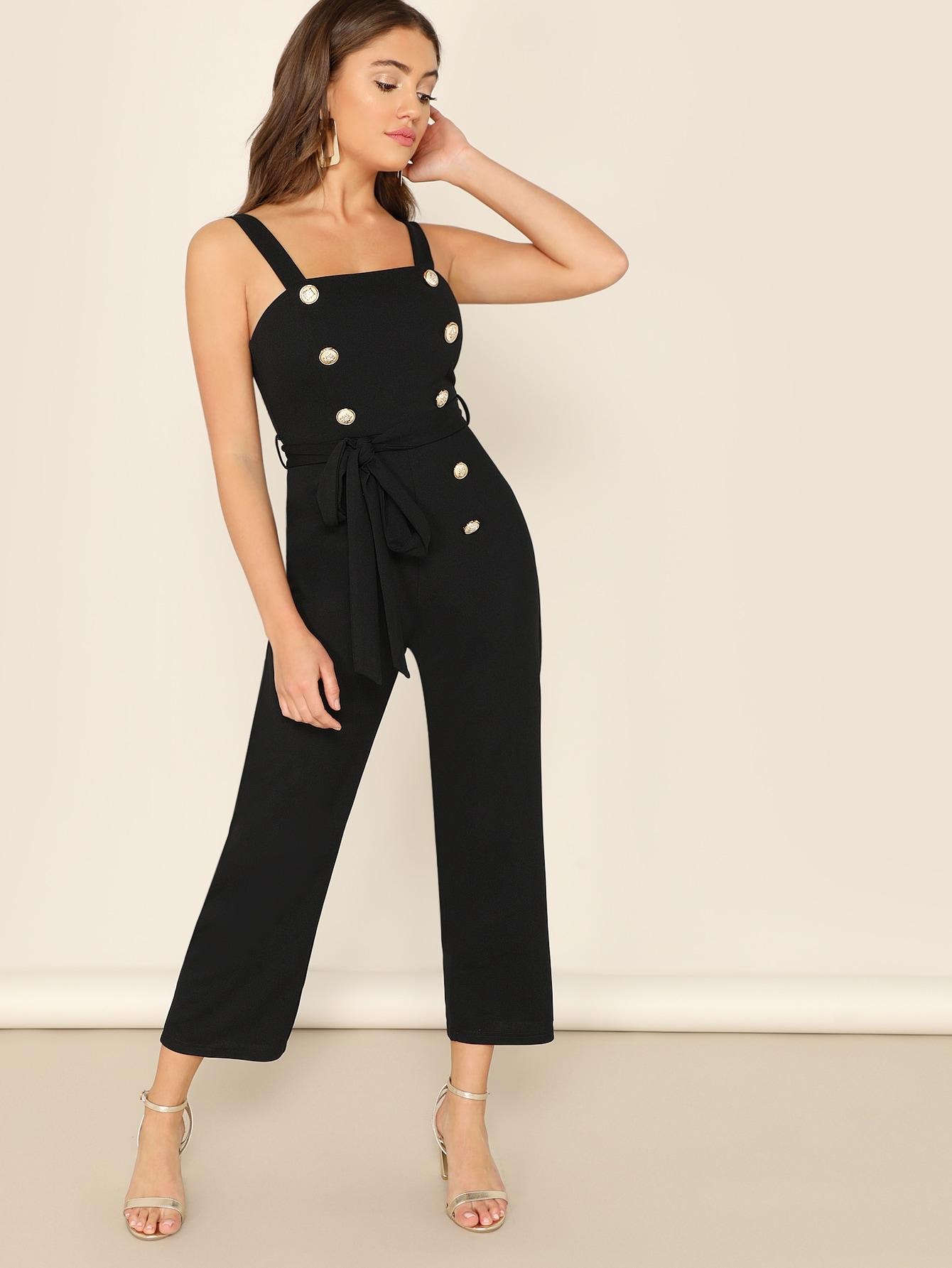 Сарафан SheIn