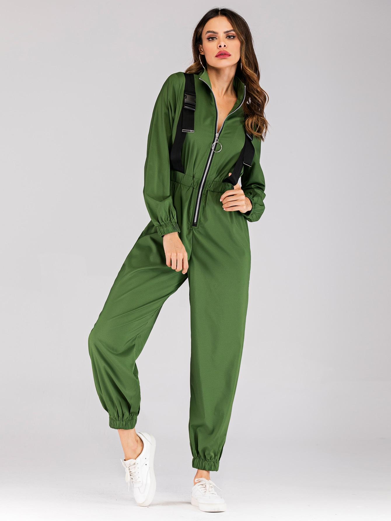 Свитшот SheIn