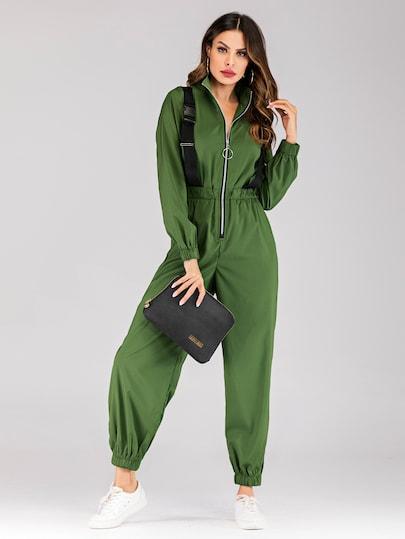 Свитшот SheIn