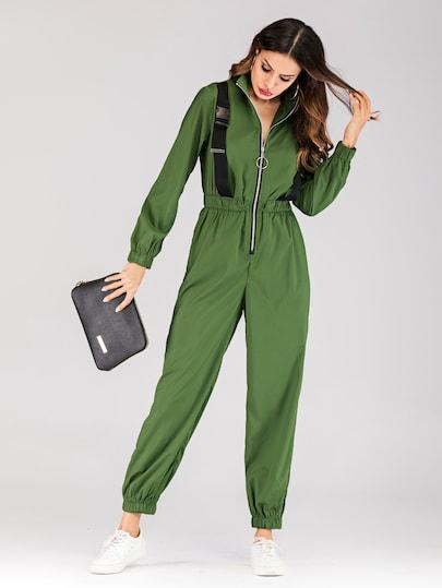Свитшот SheIn