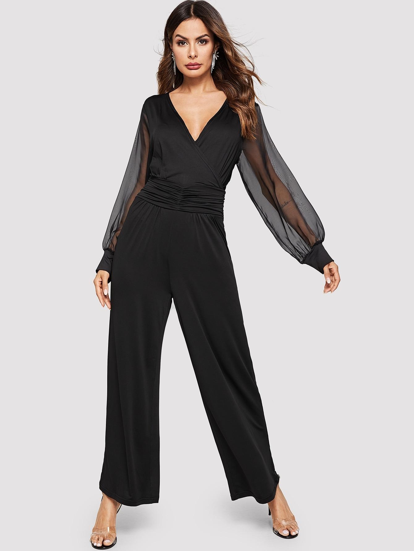 Футболка SheIn