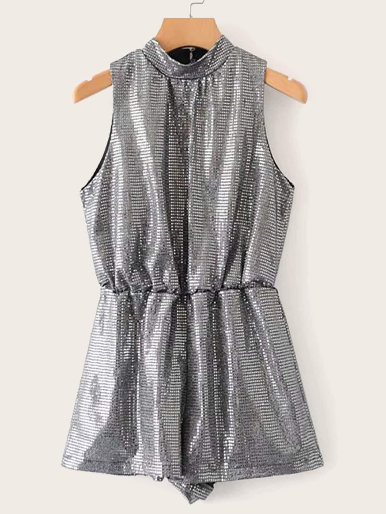 Юбка SheIn Юбка SheIn