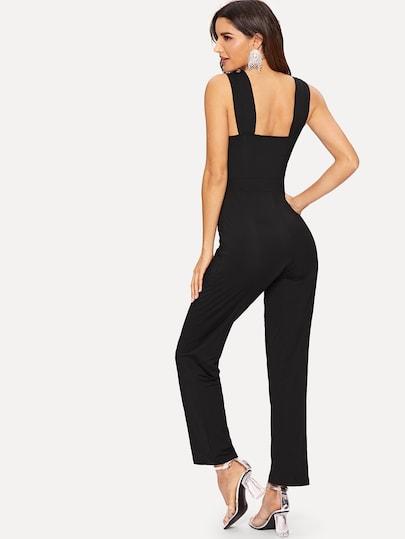Шорты SheIn
