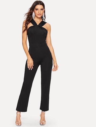 Шорты SheIn