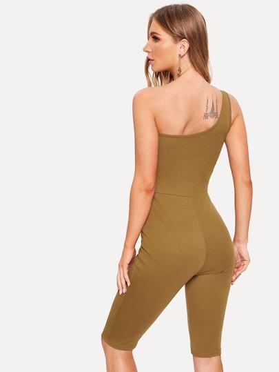 Комбинезон SheIn