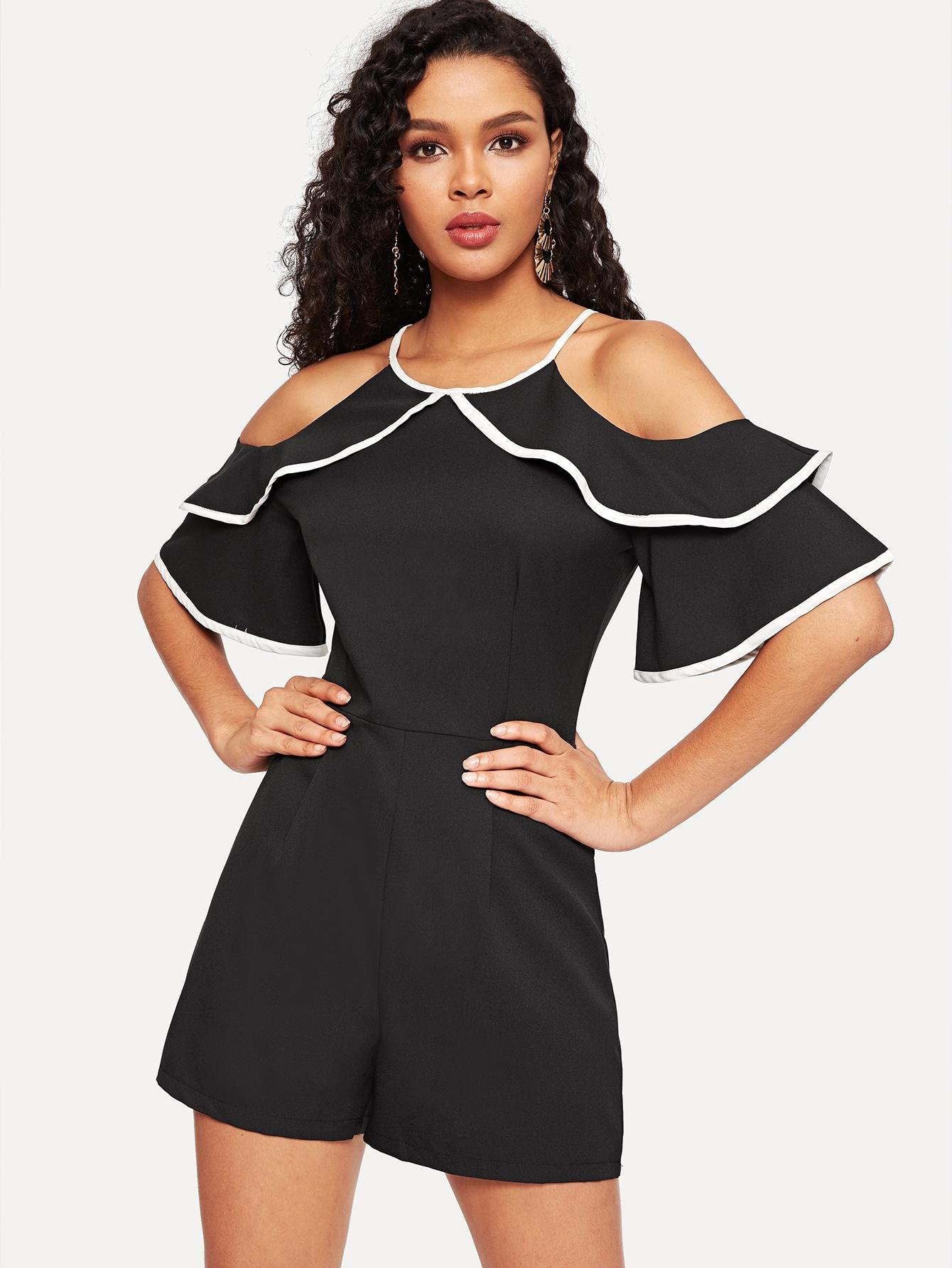 Леггинсы SheIn