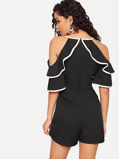 Леггинсы SheIn