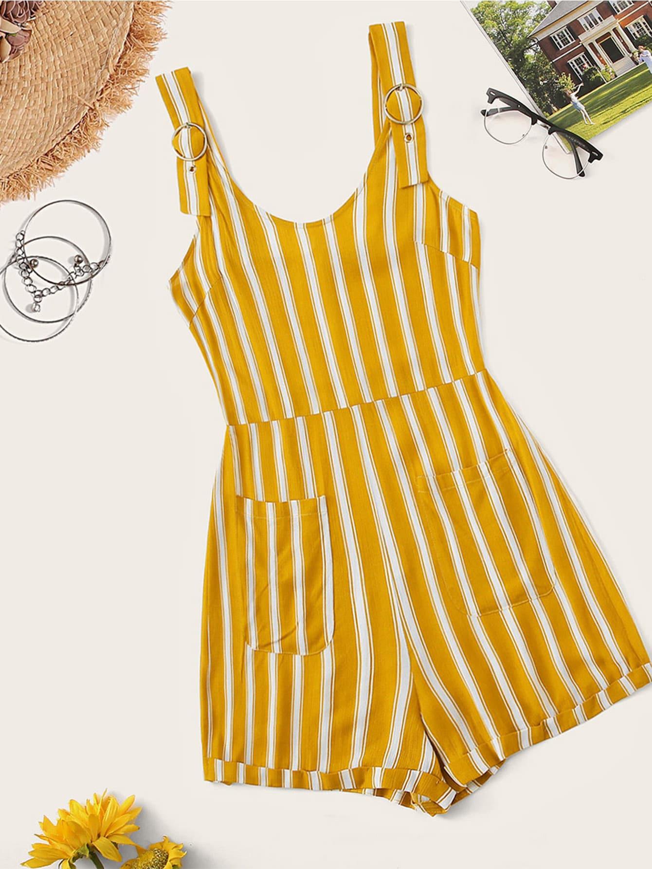 Шорты SheIn Шорты SheIn