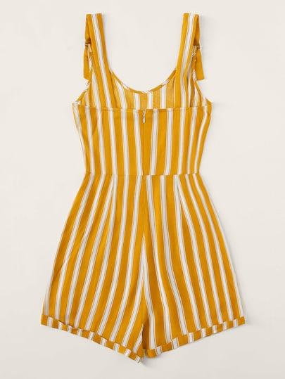 Шорты SheIn