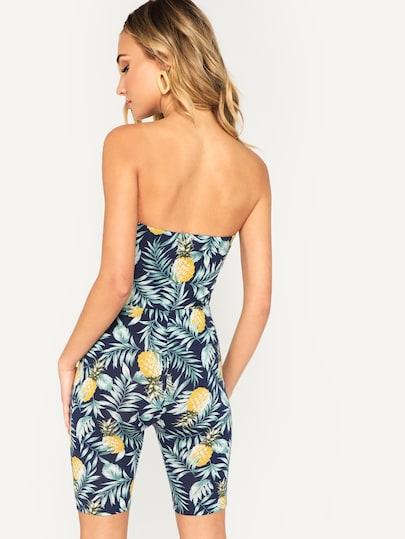 Комбинезон SheIn