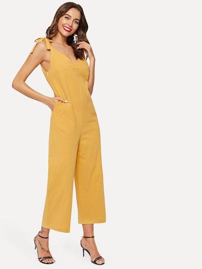 Комбинезон SheIn