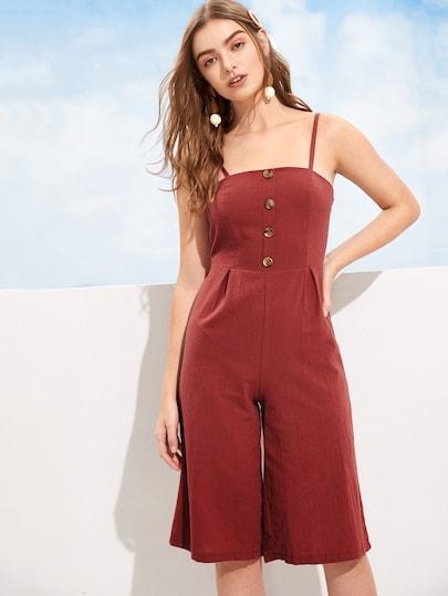 Леггинсы SheIn