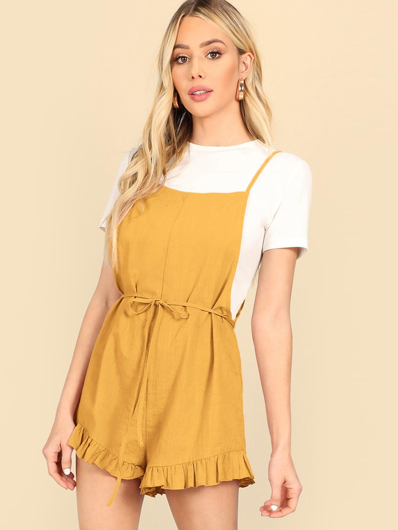 футболка SheIn