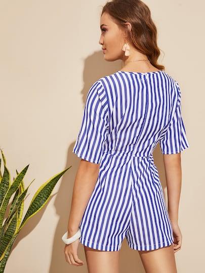 Леггинсы SheIn