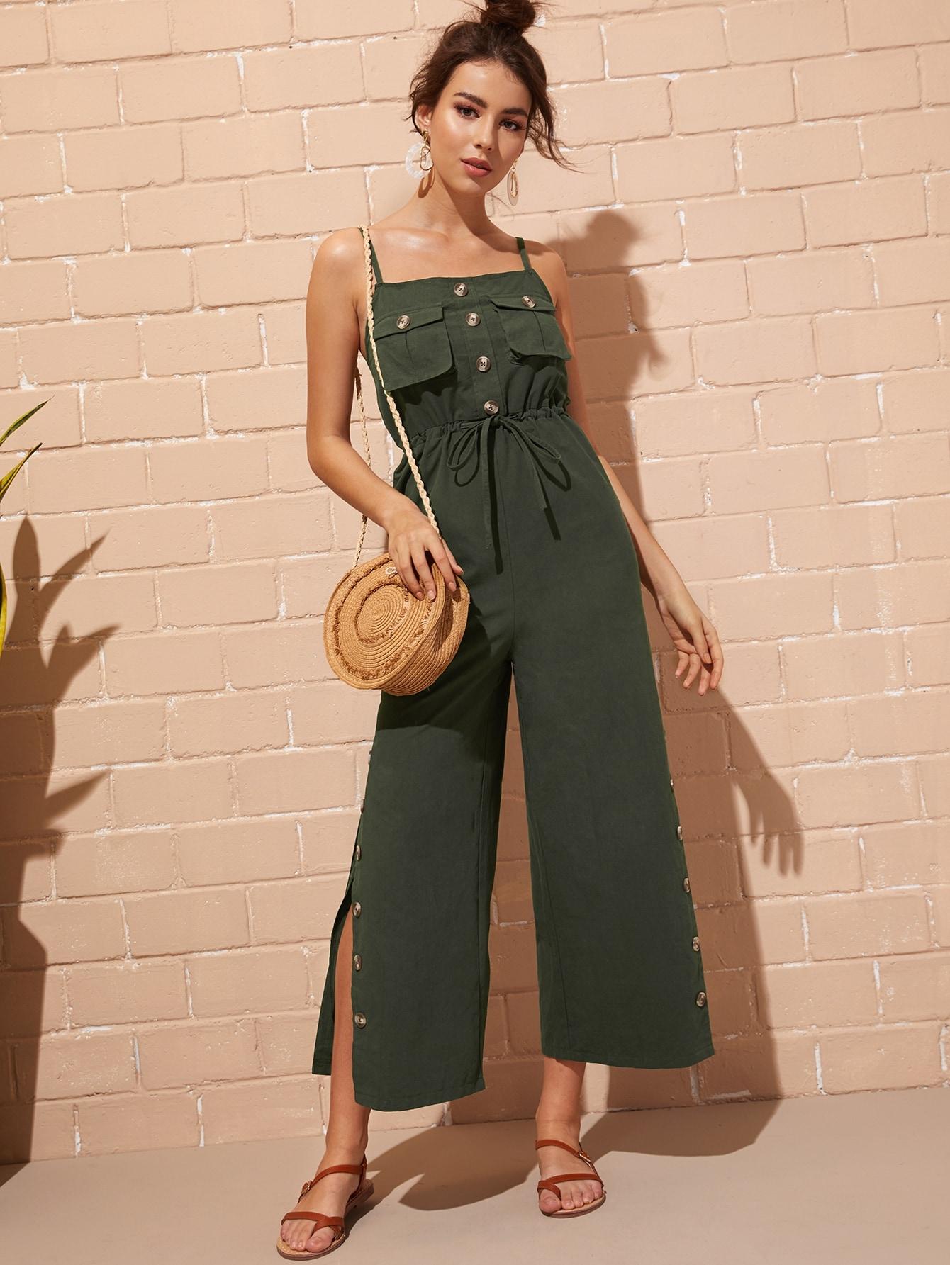 Шорты SheIn