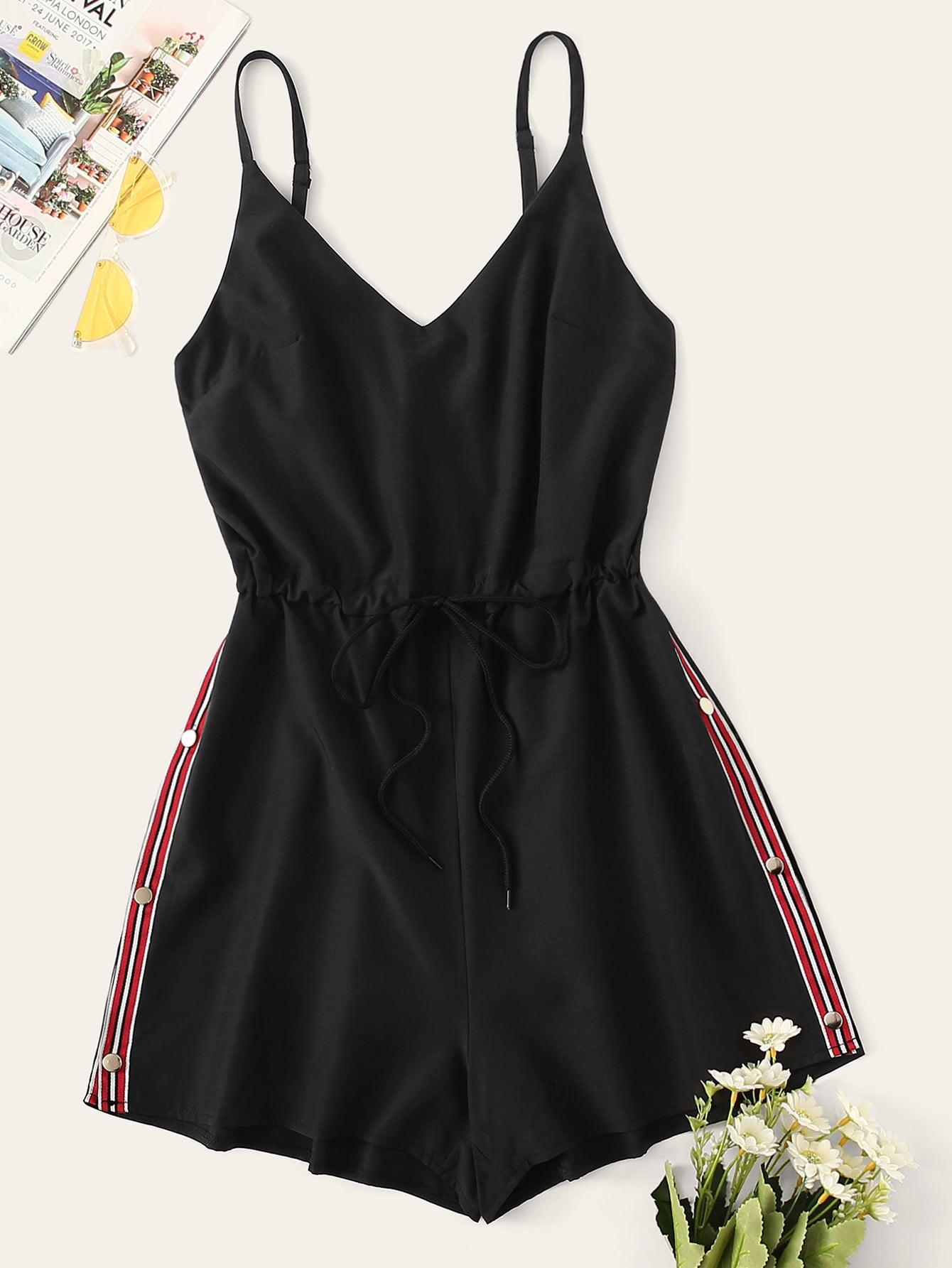 Джинсы SheIn