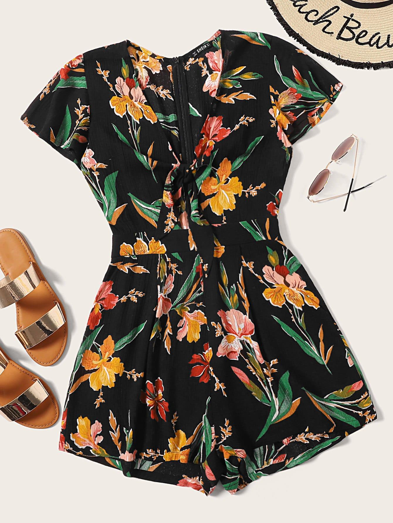 Леггинсы SheIn