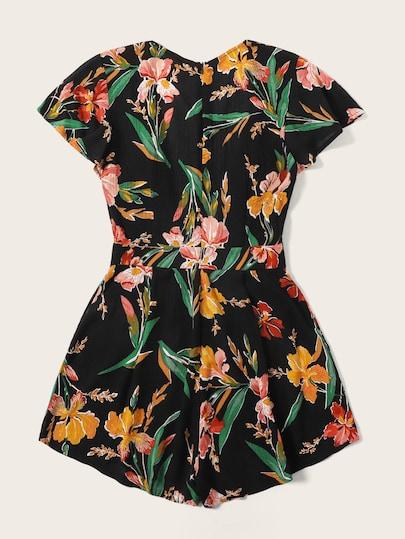 Леггинсы SheIn