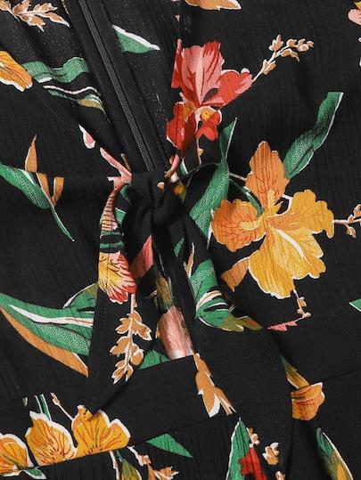 Леггинсы SheIn