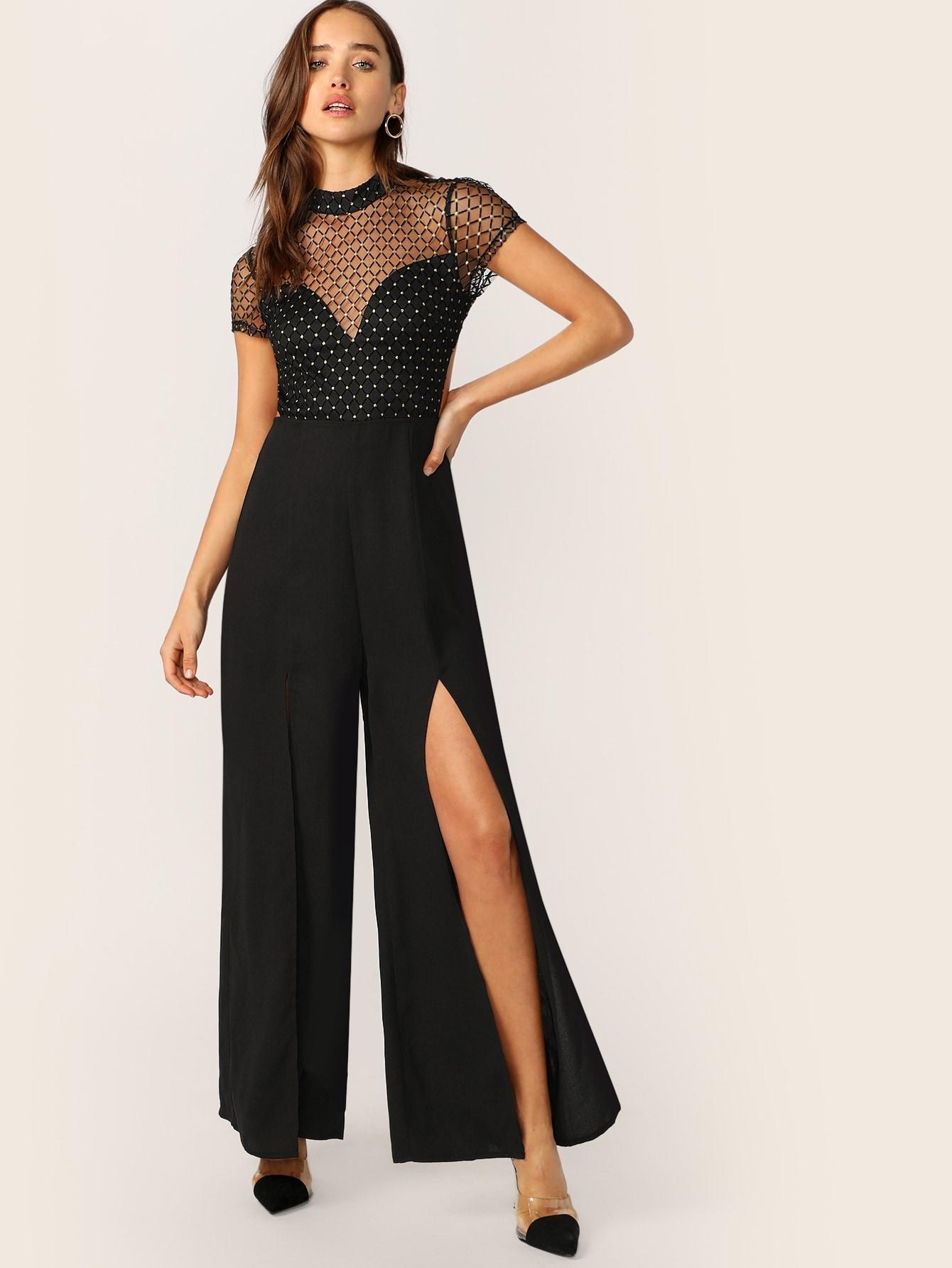 Футболка SheIn