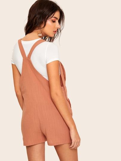 Шорты SheIn