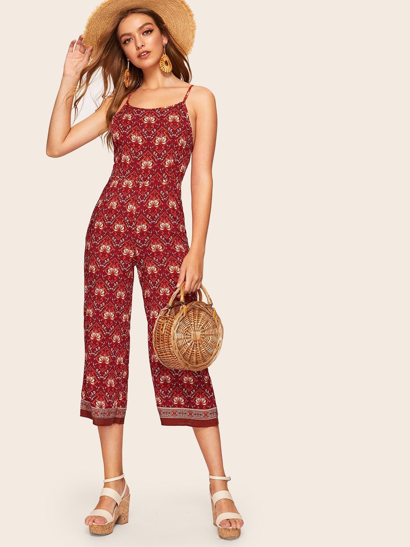Шорты SheIn