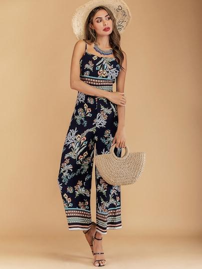 Комбинезон SheIn