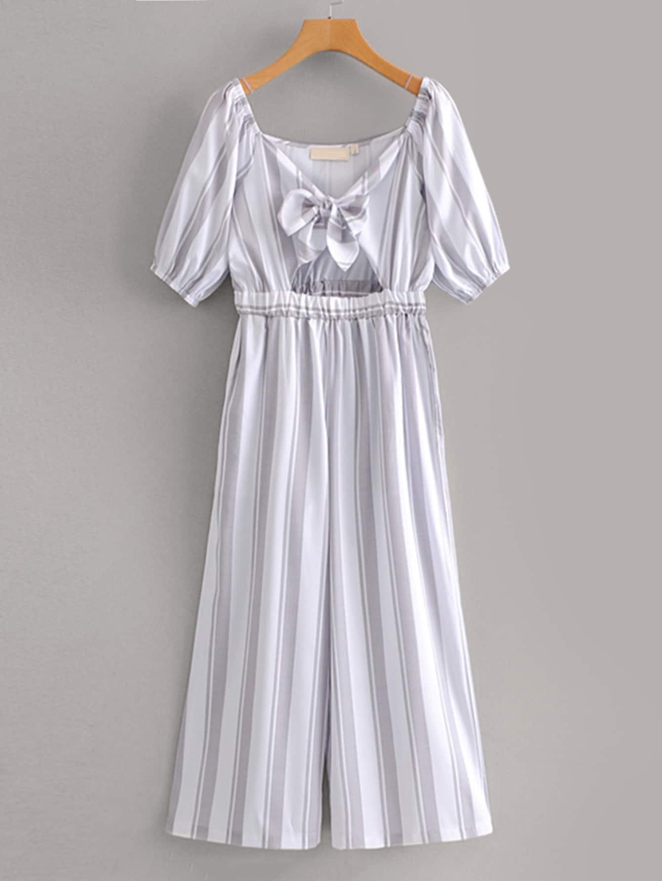 Шорты SheIn