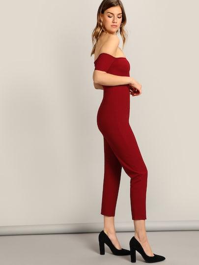 Комбинезон SheIn