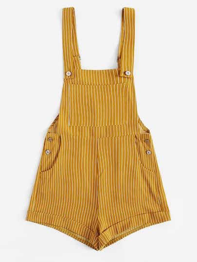 Шорты SheIn