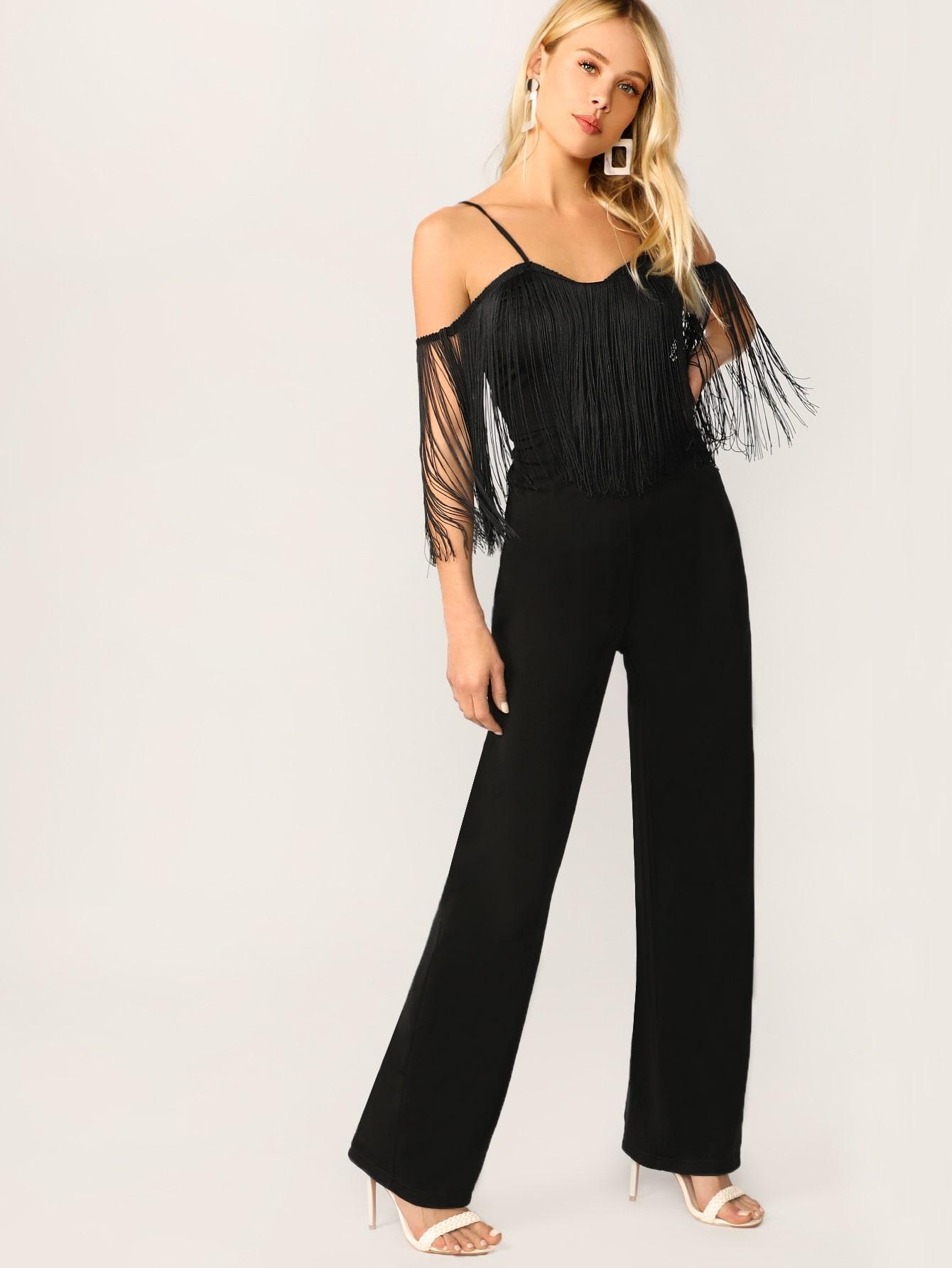 Шорты SheIn