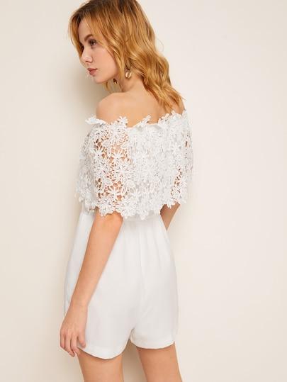 Футболка SheIn