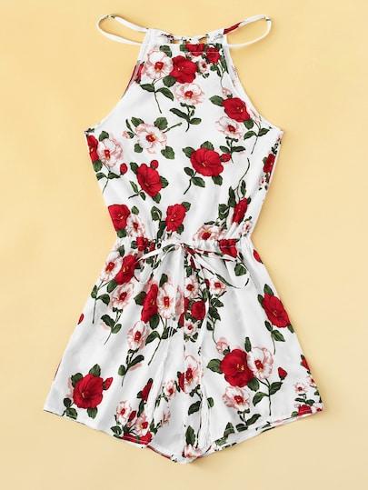 Комбинезон SheIn