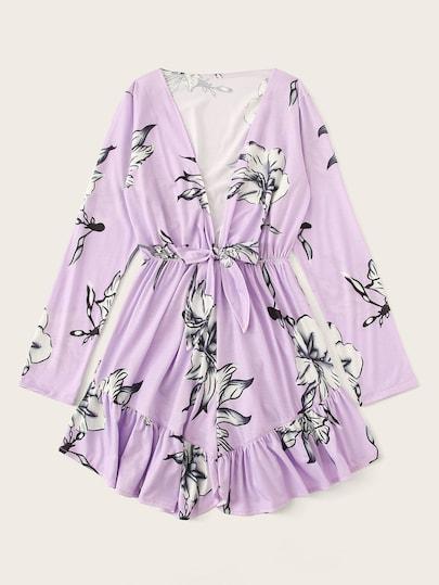 Леггинсы SheIn