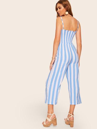 Комбинезон SheIn