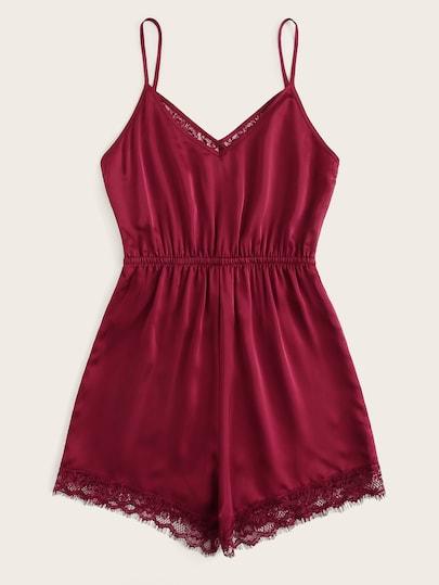 Шорты SheIn