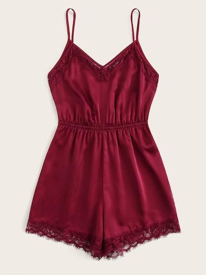 Шорты SheIn