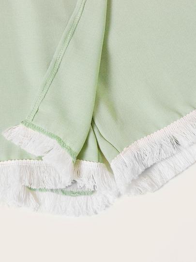 Комбинезон SheIn
