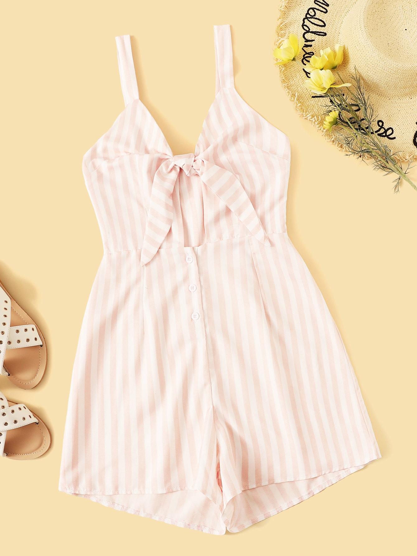 Комбинезон SheIn