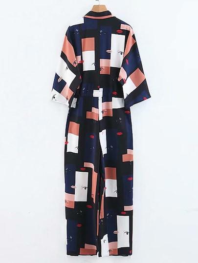 Шорты SheIn