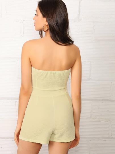 Джинсы SheIn
