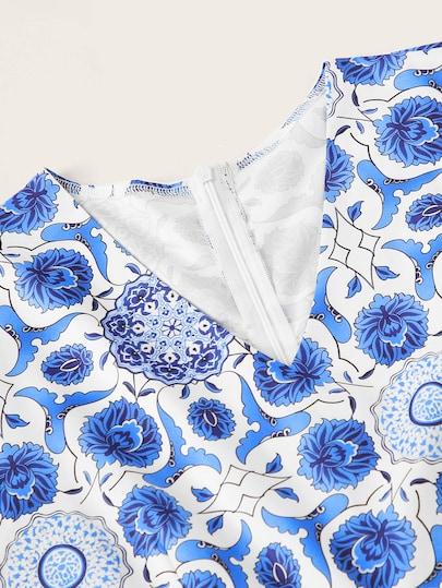 Футболка SheIn Футболка SheIn