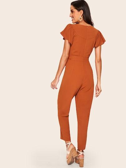 Шорты SheIn