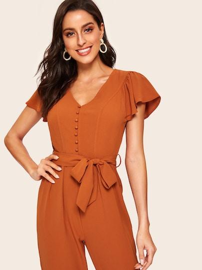 Шорты SheIn